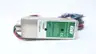 GO SWITCH 11-12523-A4 LEVERLESS LIMIT SWITCH 120V-AC thumbnail 5