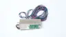 GO SWITCH 11-12523-A4 LEVERLESS LIMIT SWITCH 120V-AC thumbnail 6