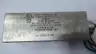 GO SWITCH 11-12523-A4 LEVERLESS LIMIT SWITCH 120V-AC thumbnail 7