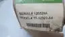 GO SWITCH 11-12523-A4 LEVERLESS LIMIT SWITCH 120V-AC thumbnail 8