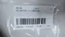 GO SWITCH 11-12523-A4 LEVERLESS LIMIT SWITCH 120V-AC thumbnail 9