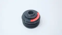 REXNORD 2MVP35B49X VARIABLE PITCH SHEAVE 1-1/8IN