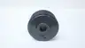 REXNORD 2MVP35B49X VARIABLE PITCH SHEAVE 1-1/8IN thumbnail 3
