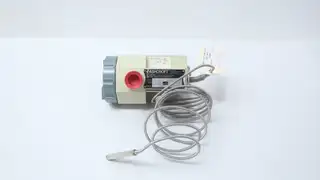 ASHCROFT PTDN7KK10A7030 XFS TEMPERATURE CONTROLLER 250V-AC 75-205F