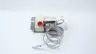 ASHCROFT PTDN7KK10A7030 XFS TEMPERATURE CONTROLLER 250V-AC 75-205F thumbnail 1