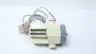 ASHCROFT PTDN7KK10A7030 XFS TEMPERATURE CONTROLLER 250V-AC 75-205F thumbnail 3