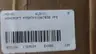 ASHCROFT PTDN7KK10A7030 XFS TEMPERATURE CONTROLLER 250V-AC 75-205F thumbnail 7