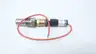 AMOT CONTROLS 4330AA21BA02 TEST PROBE thumbnail 1