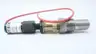 AMOT CONTROLS 4330AA21BA02 TEST PROBE thumbnail 3