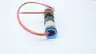 AMOT CONTROLS 4330AA21BA02 TEST PROBE thumbnail 4