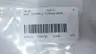AMOT CONTROLS 4330AA21BA02 TEST PROBE thumbnail 8
