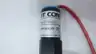 AMOT CONTROLS 4330AA21BA02 TEST PROBE thumbnail 6