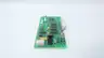 HONEYWELL 51309206-125 PCB CIRCUIT BOARD REV B thumbnail 2