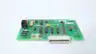 HONEYWELL 51309206-125 PCB CIRCUIT BOARD REV B thumbnail 3