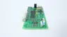 HONEYWELL 51309206-125 PCB CIRCUIT BOARD REV B thumbnail 4