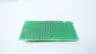 HONEYWELL 51309206-125 PCB CIRCUIT BOARD REV B thumbnail 5