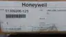 HONEYWELL 51309206-125 PCB CIRCUIT BOARD REV B thumbnail 8