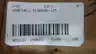 HONEYWELL 51309206-125 PCB CIRCUIT BOARD REV B thumbnail 9