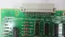 HONEYWELL 51309206-125 PCB CIRCUIT BOARD REV B thumbnail 6