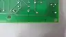 HONEYWELL 51309206-125 PCB CIRCUIT BOARD REV B thumbnail 7