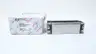 REXROTH R162339420 LINEAR BEARING RUNNER BLOCK 35MM thumbnail 1