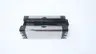 REXROTH R162339420 LINEAR BEARING RUNNER BLOCK 35MM thumbnail 2