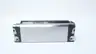 REXROTH R162339420 LINEAR BEARING RUNNER BLOCK 35MM thumbnail 3