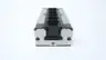 REXROTH R162339420 LINEAR BEARING RUNNER BLOCK 35MM thumbnail 4