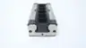 REXROTH R162339420 LINEAR BEARING RUNNER BLOCK 35MM thumbnail 6
