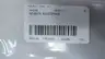 REXROTH R162339420 LINEAR BEARING RUNNER BLOCK 35MM thumbnail 9