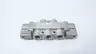 VERSA VPP-4502-316 PNEUMATIC PILOT VALVE thumbnail 1