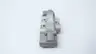 VERSA VPP-4502-316 PNEUMATIC PILOT VALVE thumbnail 2