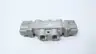 VERSA VPP-4502-316 PNEUMATIC PILOT VALVE thumbnail 3