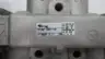 VERSA VPP-4502-316 PNEUMATIC PILOT VALVE thumbnail 5