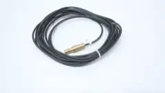 PEPPERL FUCHS 5-8-N-Y18812 PROXIMITY SENSOR