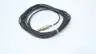 PEPPERL FUCHS 5-8-N-Y18812 PROXIMITY SENSOR thumbnail 1