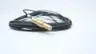 PEPPERL FUCHS 5-8-N-Y18812 PROXIMITY SENSOR thumbnail 2