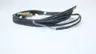 PEPPERL FUCHS 5-8-N-Y18812 PROXIMITY SENSOR thumbnail 3