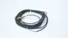 PEPPERL FUCHS 5-8-N-Y18812 PROXIMITY SENSOR thumbnail 4