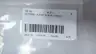 PEPPERL FUCHS 5-8-N-Y18812 PROXIMITY SENSOR thumbnail 6