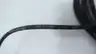 PEPPERL FUCHS 5-8-N-Y18812 PROXIMITY SENSOR thumbnail 5