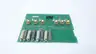 GENERAL ELECTRIC GE 531X122PCNAHG1 PCB CIRCUIT BOARD thumbnail 1