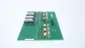 GENERAL ELECTRIC GE 531X122PCNAHG1 PCB CIRCUIT BOARD thumbnail 2