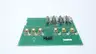 GENERAL ELECTRIC GE 531X122PCNAHG1 PCB CIRCUIT BOARD thumbnail 3