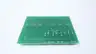 GENERAL ELECTRIC GE 531X122PCNAHG1 PCB CIRCUIT BOARD thumbnail 5