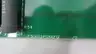 GENERAL ELECTRIC GE 531X122PCNAHG1 PCB CIRCUIT BOARD thumbnail 6