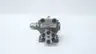 VIKING PUMP 4-0425-1133-501 GEAR PUMP thumbnail 1