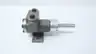 VIKING PUMP 4-0425-1133-501 GEAR PUMP thumbnail 2