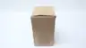 VIKING PUMP 4-0425-1133-501 GEAR PUMP thumbnail 4