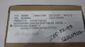 VIKING PUMP 4-0425-1133-501 GEAR PUMP thumbnail 5